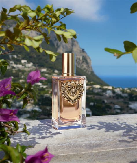 dolce gabbana devotion man|devotion dolce gabbana katy perry.